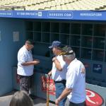 DodgerStadium_0163 (July 26, 2014)